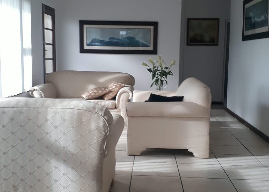 3 Bedroom Property for Sale in Vleesbaai Western Cape